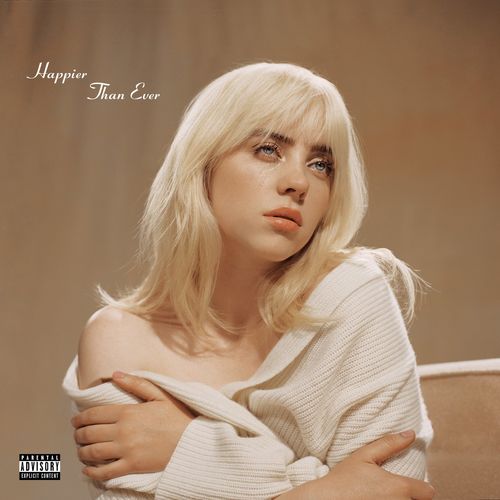 A track